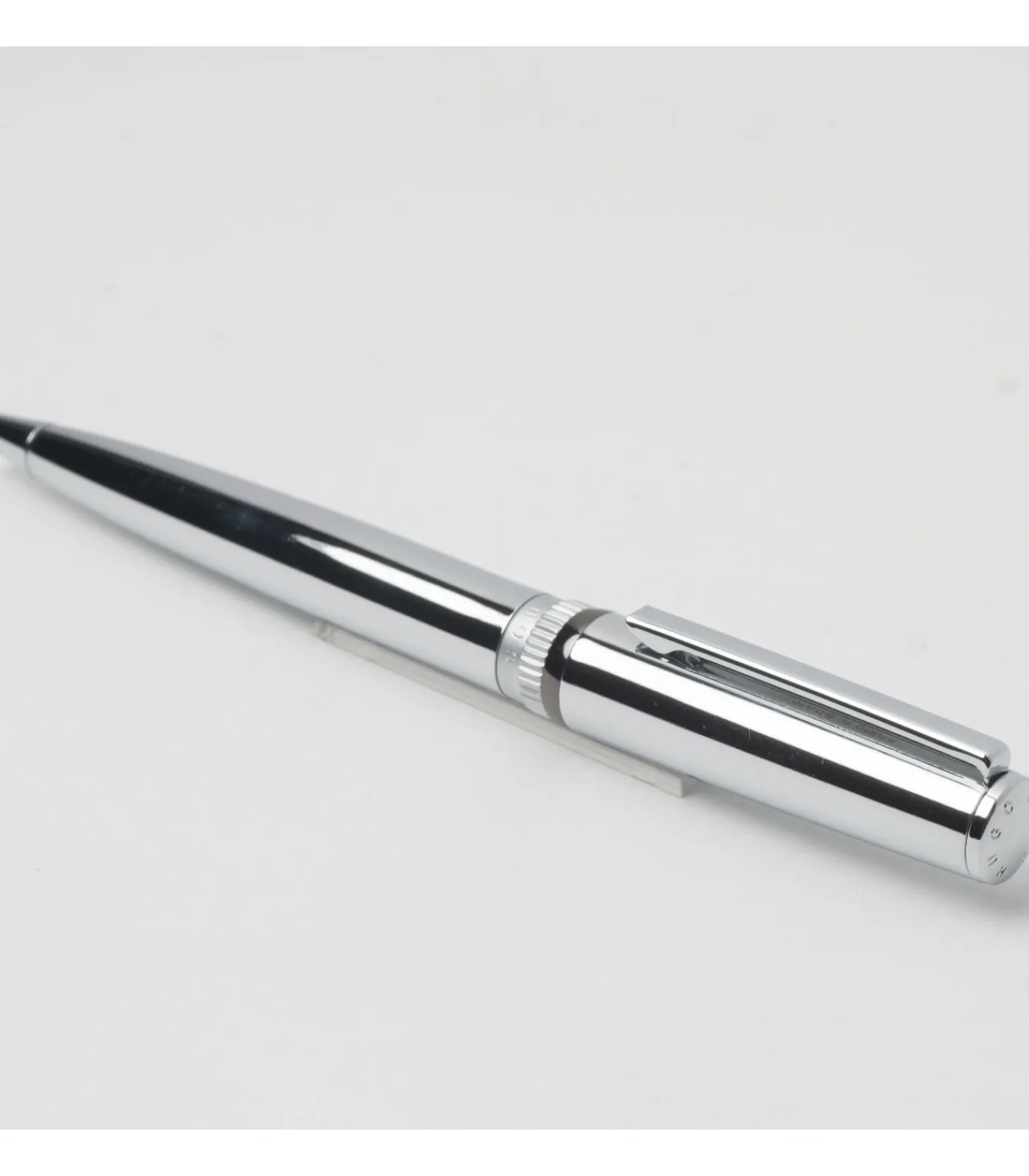 Discount Balpen Gear Chrome Pennen & Potloden