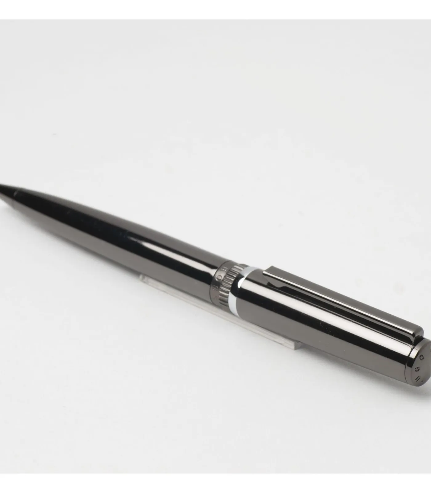 Online Balpen Gear Gun Pennen & Potloden