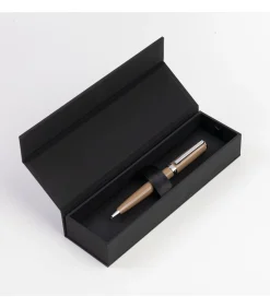 Sale Balpen Gear Icon Pennen & Potloden