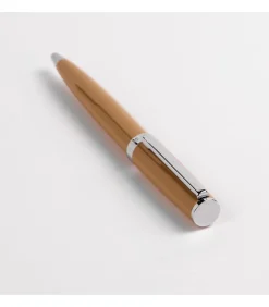 Sale Balpen Gear Icon Pennen & Potloden