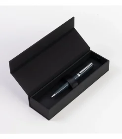 New Balpen Gear Icon Grey Pennen & Potloden