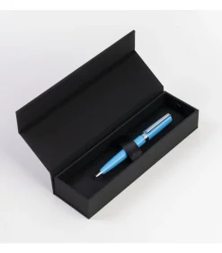 Sale Balpen Gear Icon Light Blue Pennen & Potloden