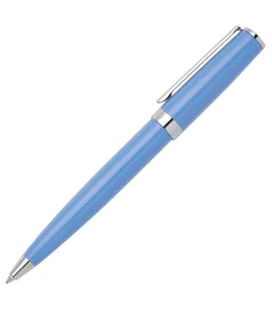 Sale Balpen Gear Icon Light Blue Pennen & Potloden