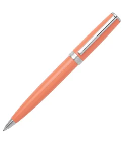 Outlet Balpen Gear Icon Light Orange Pennen & Potloden