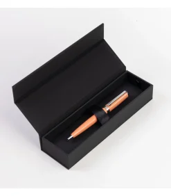 Outlet Balpen Gear Icon Light Orange Pennen & Potloden