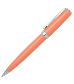 Outlet Balpen Gear Icon Light Orange Pennen & Potloden