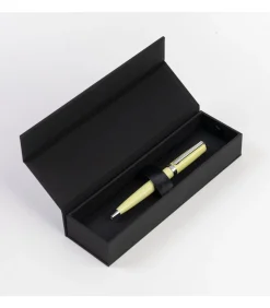 New Balpen Gear Icon Pennen & Potloden