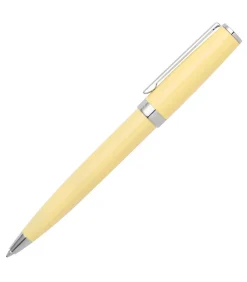 New Balpen Gear Icon Pennen & Potloden