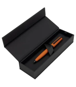 Discount Balpen Gear Matrix Pennen & Potloden