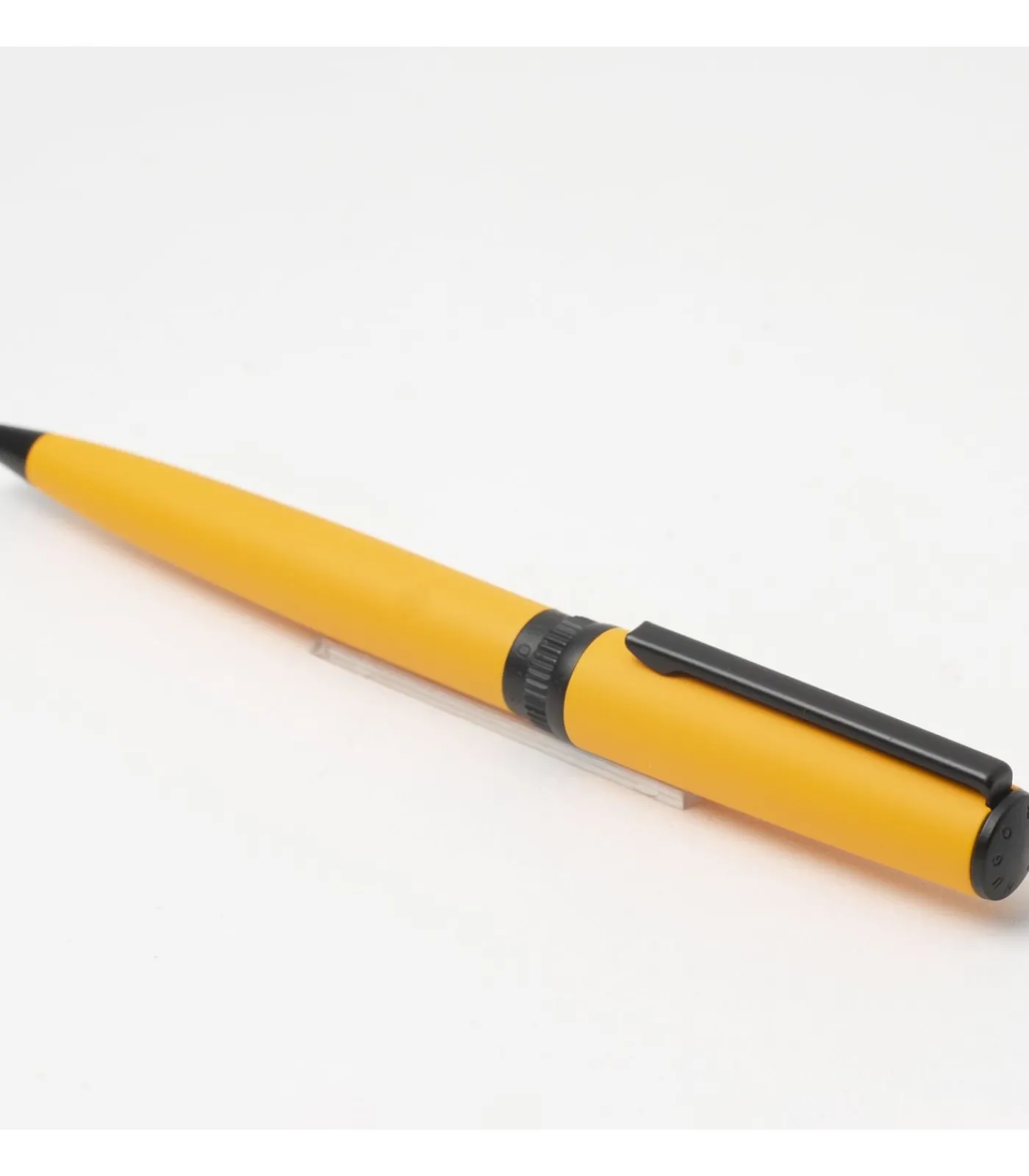 Online Balpen Gear Matrix Pennen & Potloden