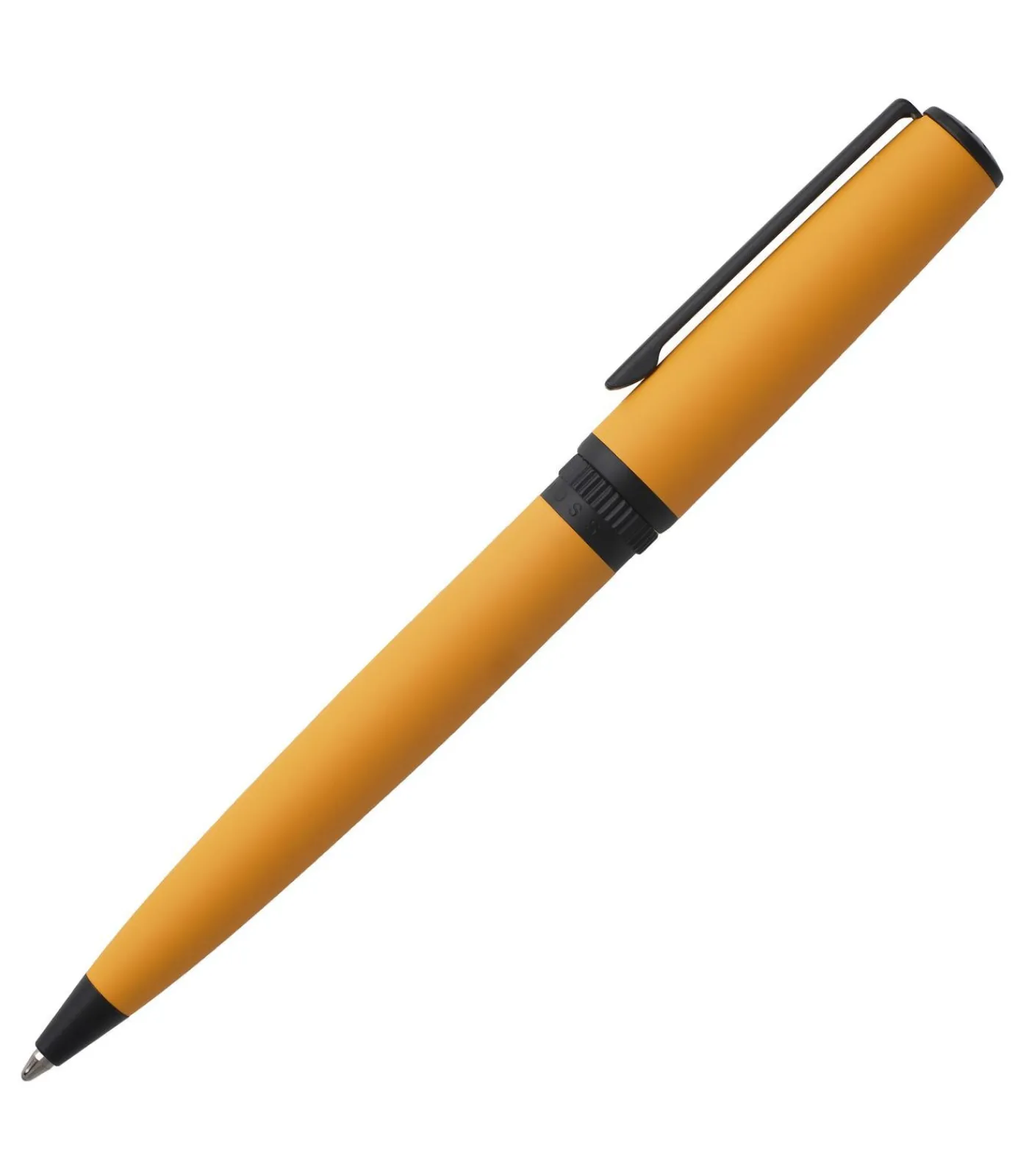 Online Balpen Gear Matrix Pennen & Potloden