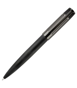 Clearance Balpen Gear Ribs Pennen & Potloden