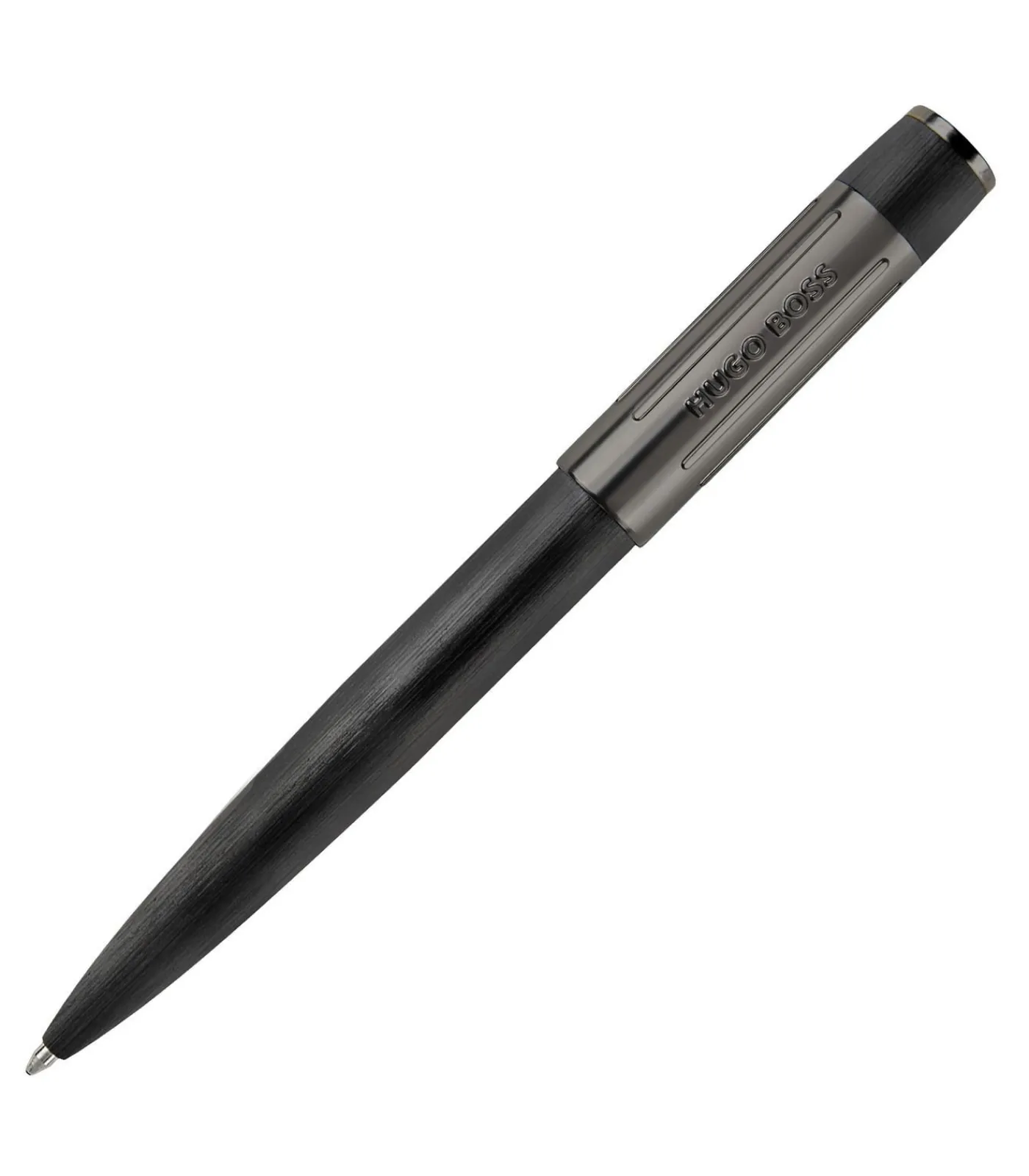 Clearance Balpen Gear Ribs Pennen & Potloden