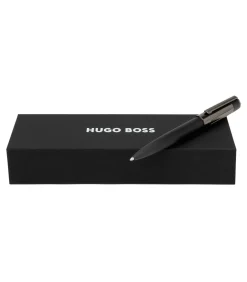 Clearance Balpen Gear Ribs Pennen & Potloden