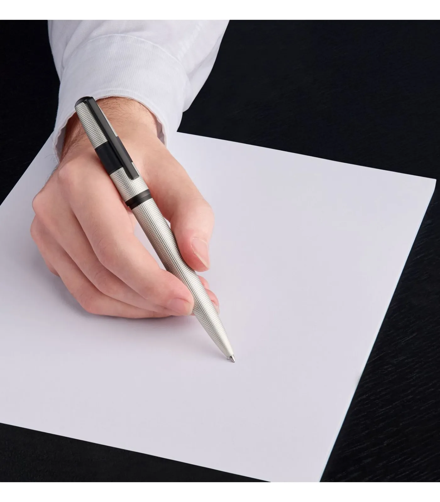 New Balpen Grid Pennen & Potloden