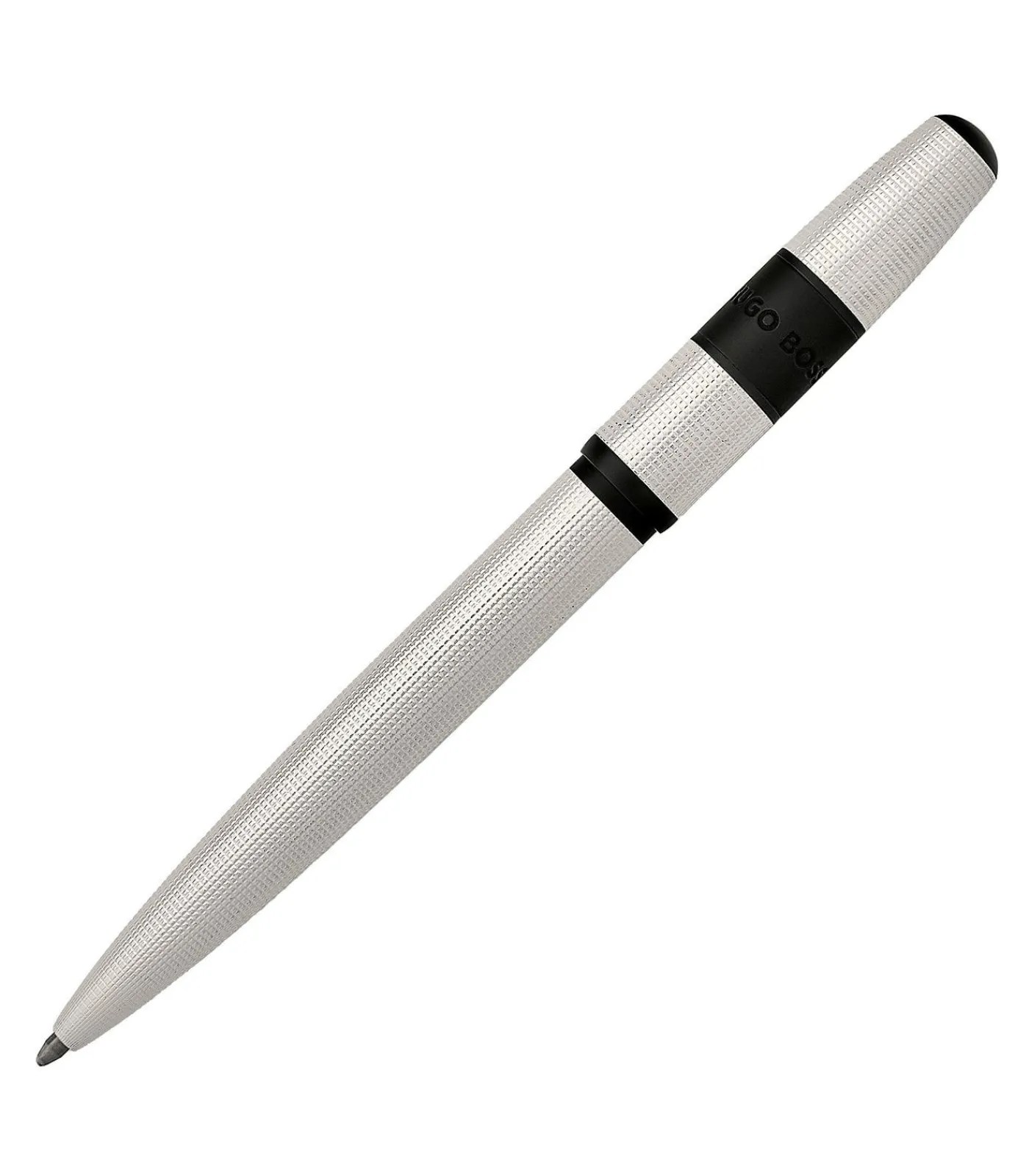 New Balpen Grid Pennen & Potloden