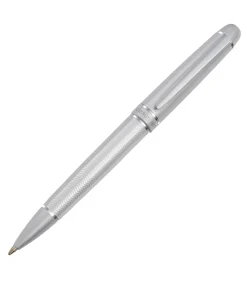 New Balpen Holborn Chrome Pennen & Potloden