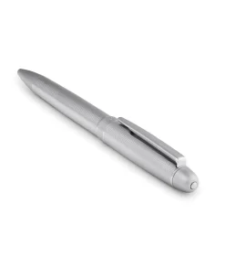 New Balpen Holborn Chrome Pennen & Potloden