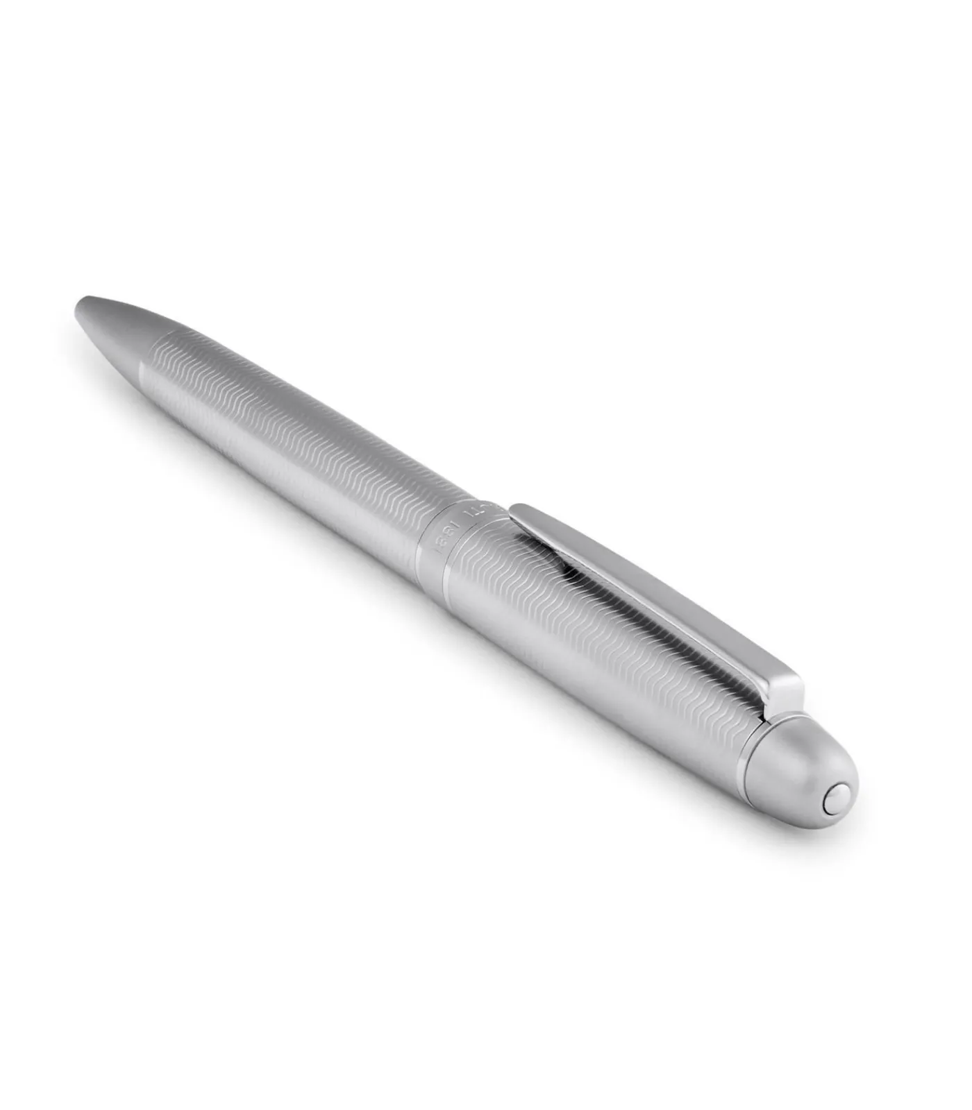 New Balpen Holborn Chrome Pennen & Potloden