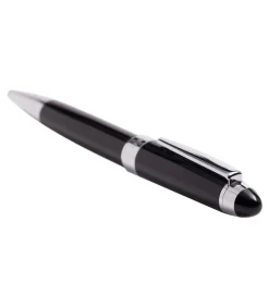 Balpen Icon Pennen & Potloden