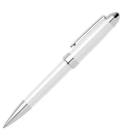 New Balpen Icon Pennen & Potloden