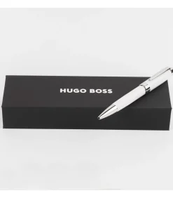 New Balpen Icon Pennen & Potloden