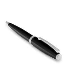 Clearance Balpen Islington Pennen & Potloden