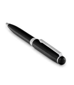 Hot Balpen Leap Classic Pennen & Potloden