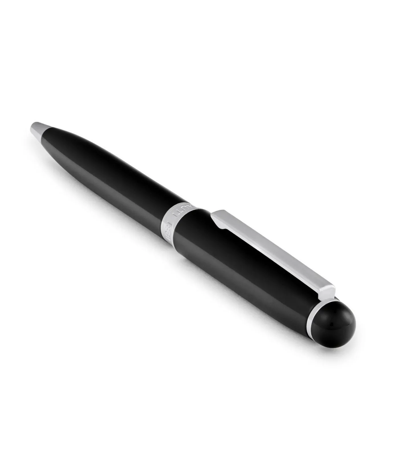 Hot Balpen Leap Classic Pennen & Potloden