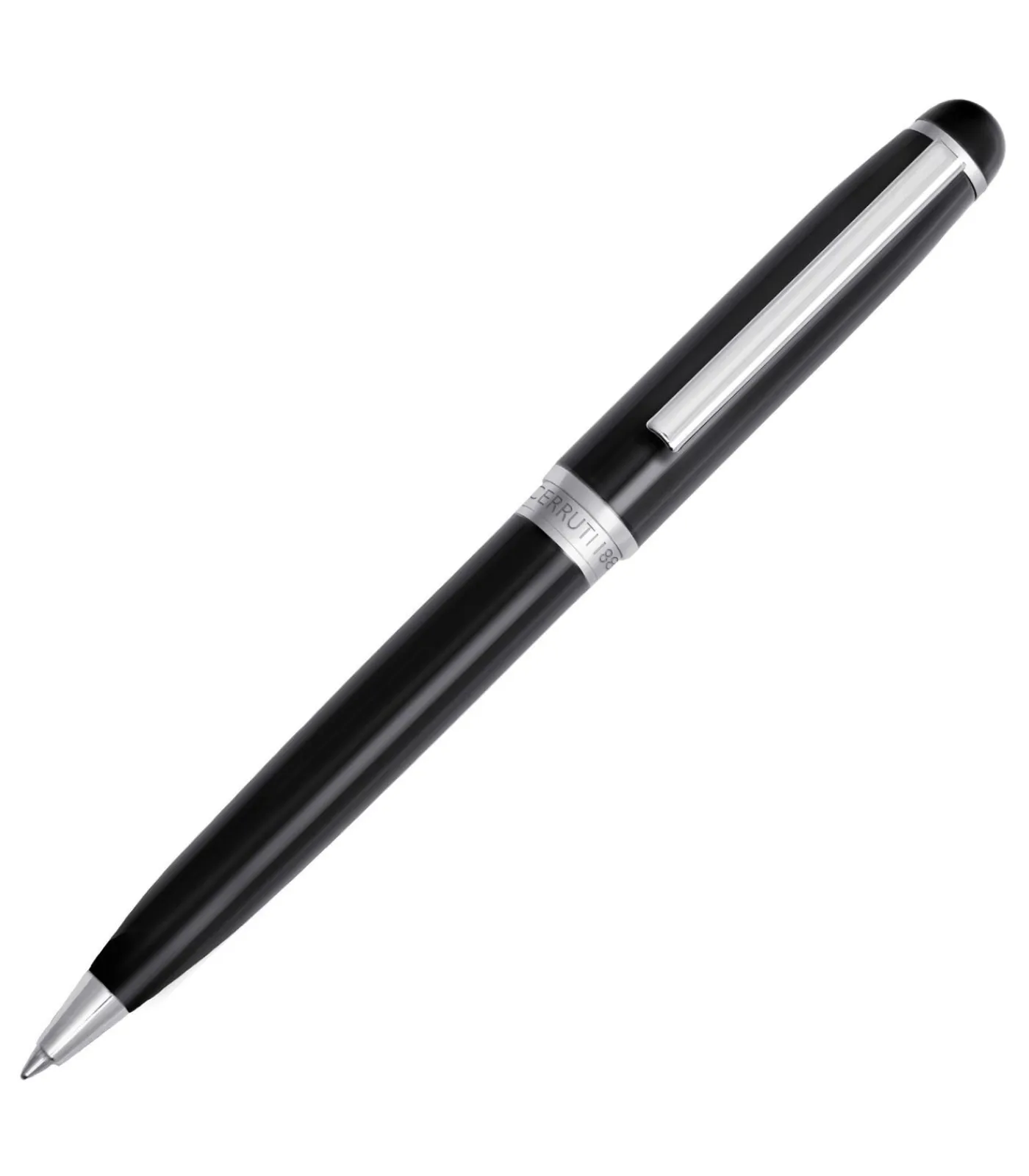 Hot Balpen Leap Classic Pennen & Potloden