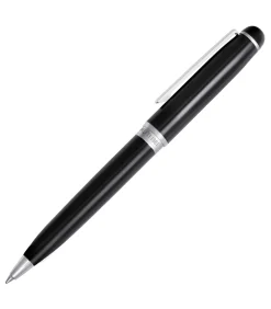 Hot Balpen Leap Classic Pennen & Potloden