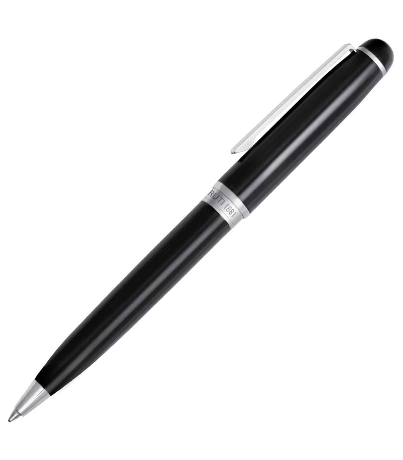 Hot Balpen Leap Classic Pennen & Potloden