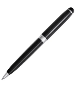 Hot Balpen Leap Classic Pennen & Potloden