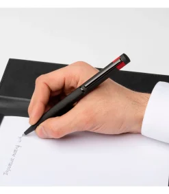 New Balpen Loop Diamond Pennen & Potloden