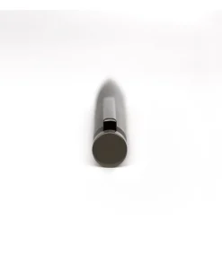 Balpen Loop Diamond Gun Pennen & Potloden