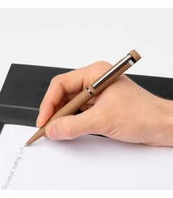 Best Balpen Loop Iconic Pennen & Potloden