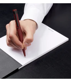 Hot Balpen Loop Matt Pennen & Potloden