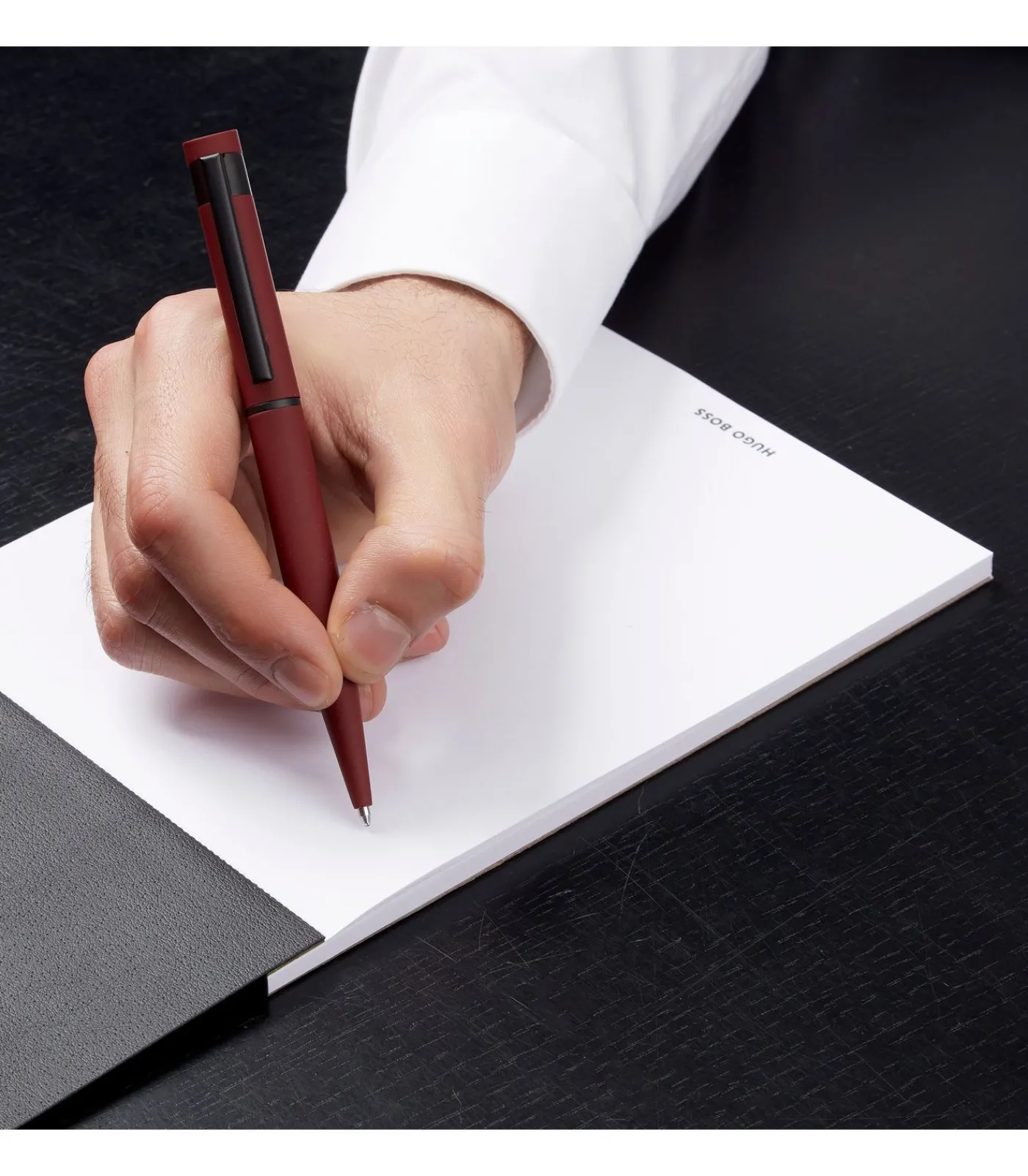 Hot Balpen Loop Matt Pennen & Potloden