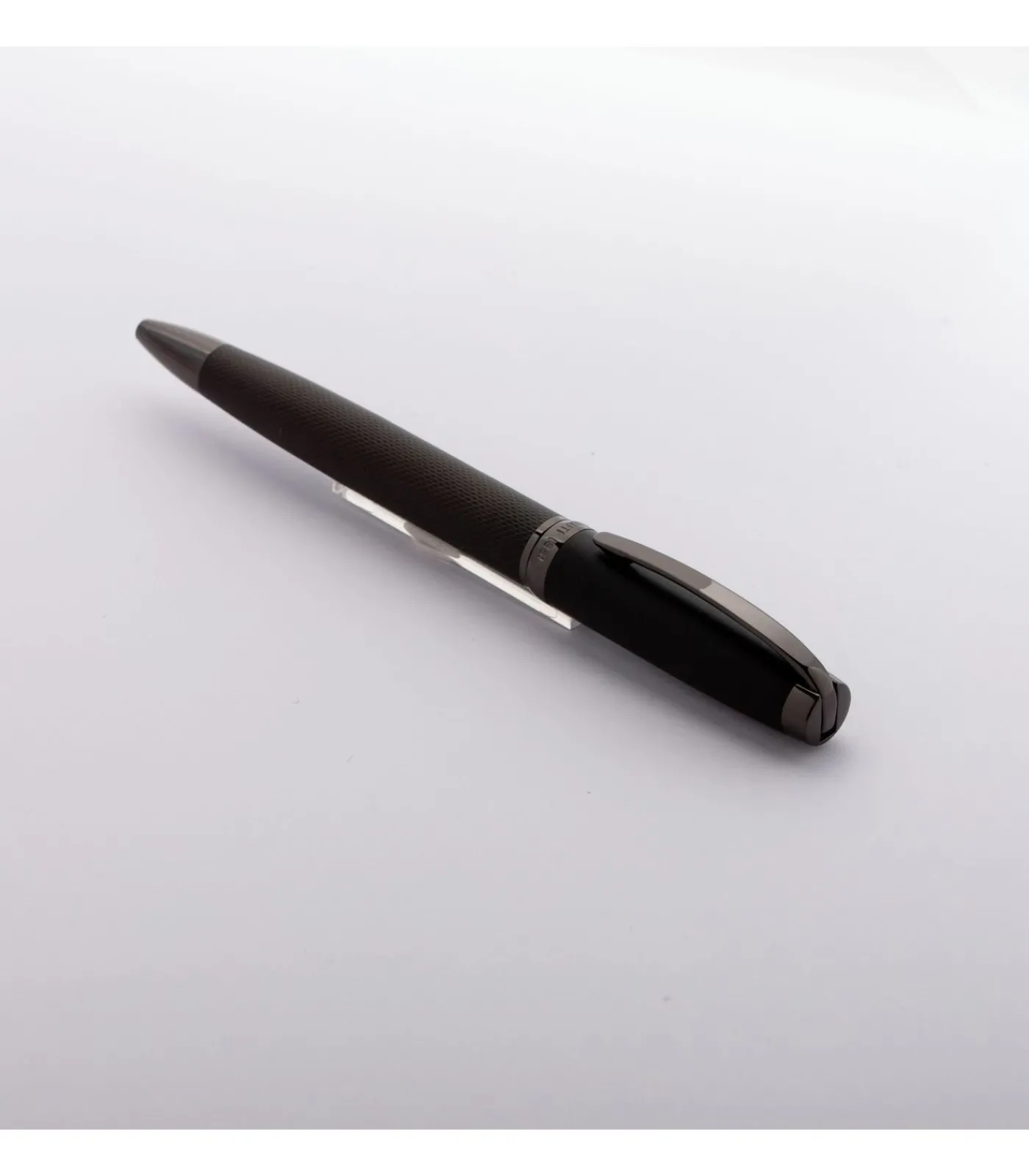 Best Balpen Myth Black Gun Pennen & Potloden