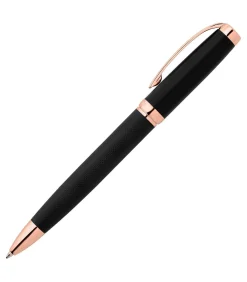 New Balpen Myth Black Rose Gold Pennen & Potloden