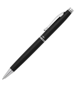 Sale Balpen Oxford Pennen & Potloden