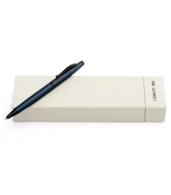 Best Balpen Oxford Pennen & Potloden