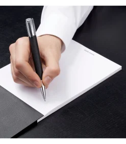 Outlet Balpen Pure Iconic Pennen & Potloden