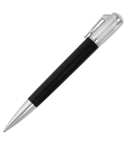 Outlet Balpen Pure Iconic Pennen & Potloden