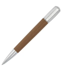 Balpen Pure Iconic Pennen & Potloden