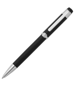 Discount Balpen Regent Pennen & Potloden