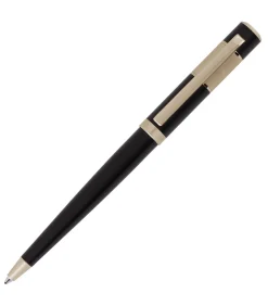 Online Balpen Ribbon Lady Pennen & Potloden