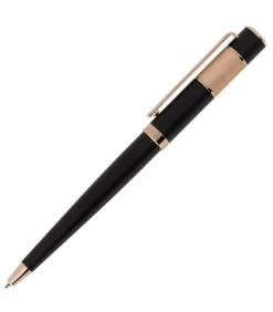 Online Balpen Ribbon Lady Pennen & Potloden