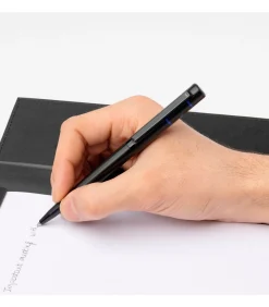 Balpen Ribbon Matrix Pennen & Potloden