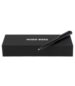 Balpen Ribbon Matrix Pennen & Potloden